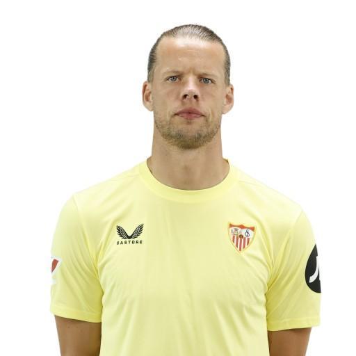 NYLAND