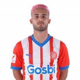 YAN COUTO