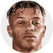 David Neres