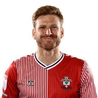 Stuart Armstrong