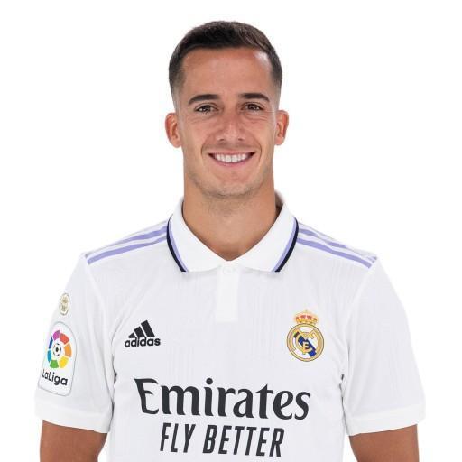 Lucas V.