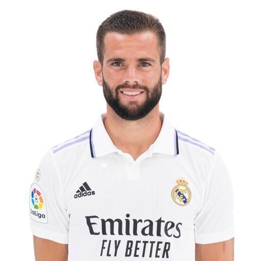 Nacho