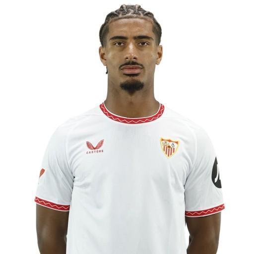 BADÉ