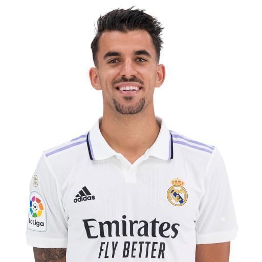 D. Ceballos