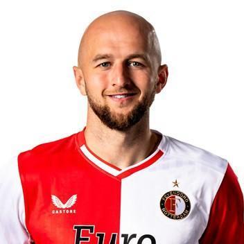 Gernot Trauner