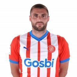 DAVID LOPEZ