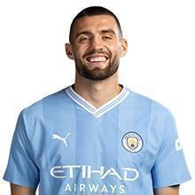 Mateo Kovacic