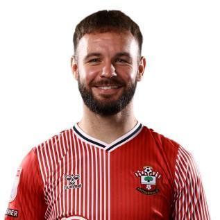 Adam Armstrong