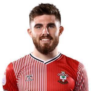 Ryan Manning