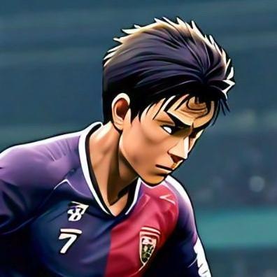 TS2. Shai. JAPA21