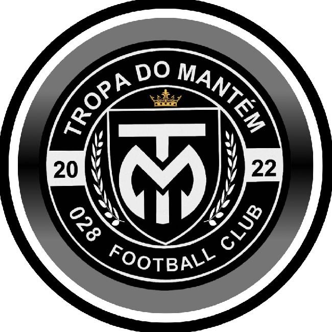 Tropa do Mantém FC