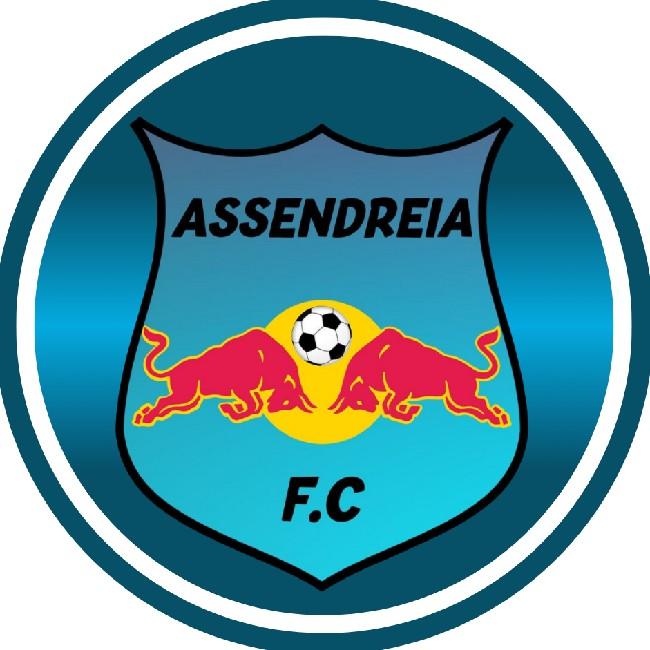 Assendreia FC