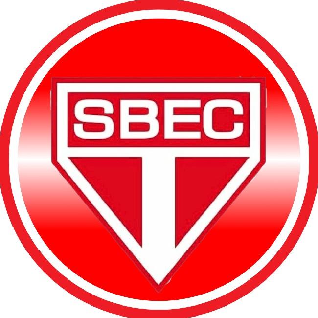 São Bento EC