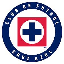 CRUZ AZUL