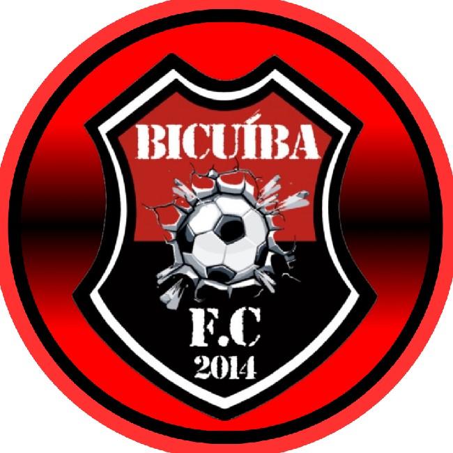 Bicuíba FC