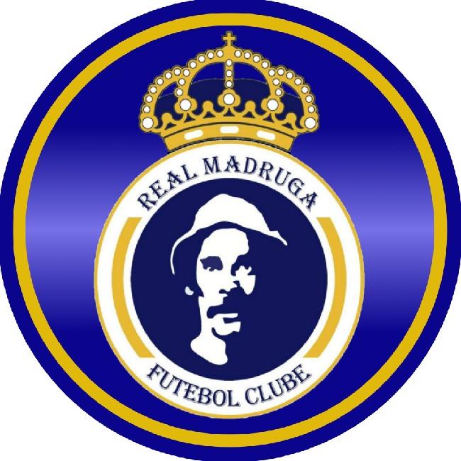 Real Madruga FC