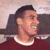 RAMOS DELGADO