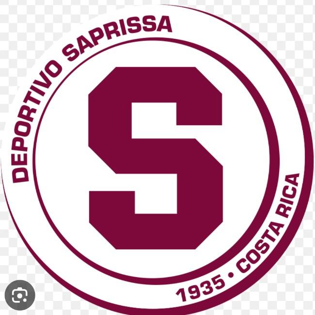 Deportivo SAPRISSA