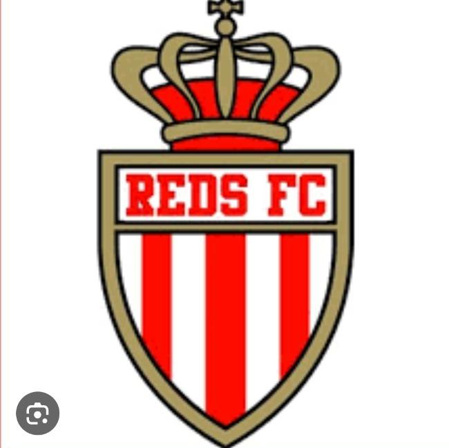 Reds Fc
