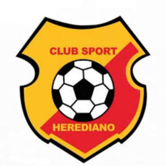 Herediano