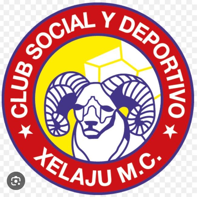 Xelajú CF