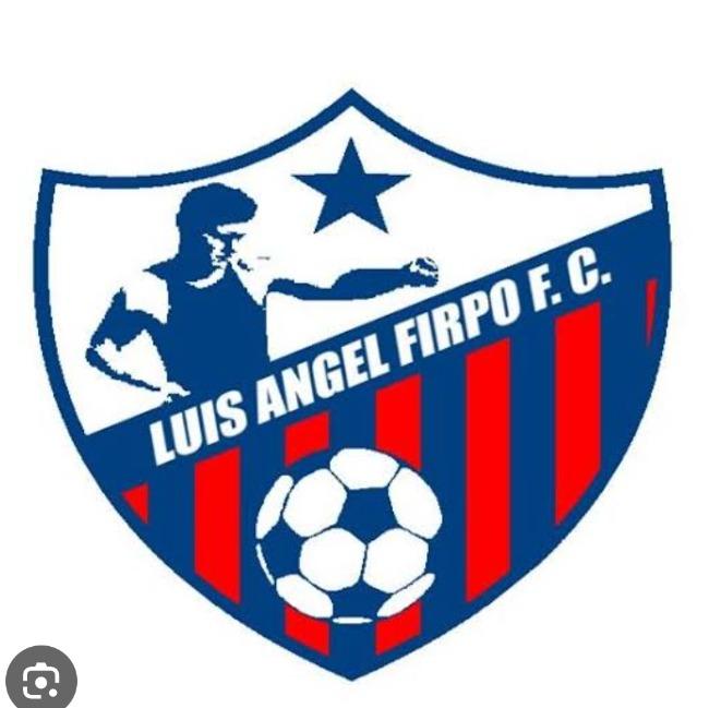 Luis Angel Firpo