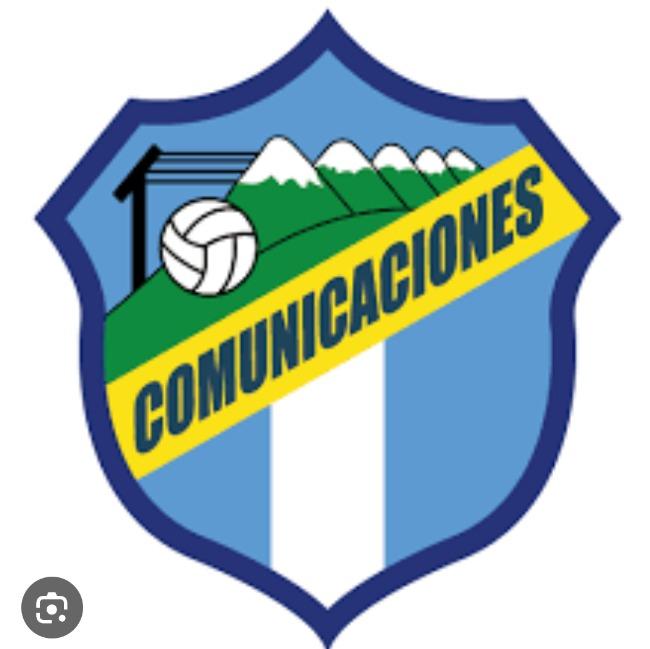 Comunicaciones