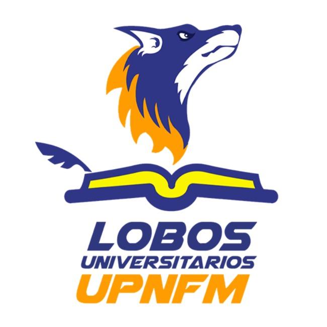 Lobos UPNFM