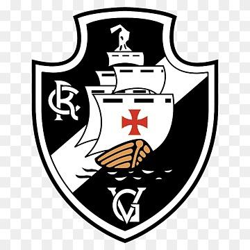 Vasco da Gama