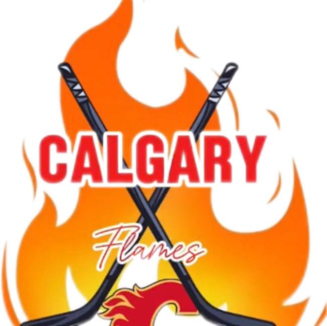 Calgary Flames