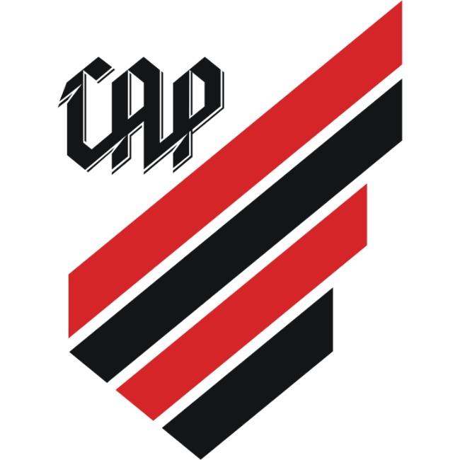 Athlético Paranaense