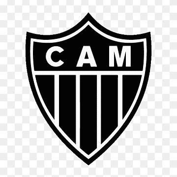 Athlético Mineiro