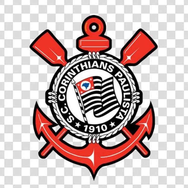 Corinthians
