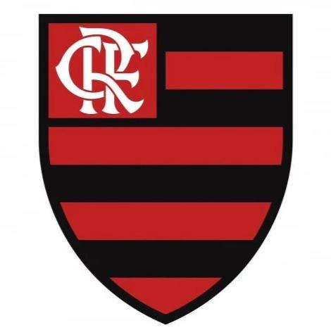 Flamengo