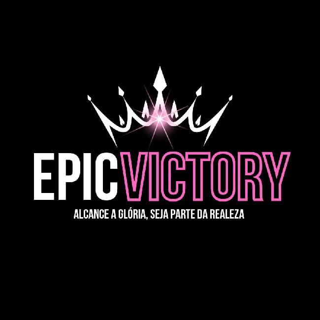 Epic Victory 3° Edição