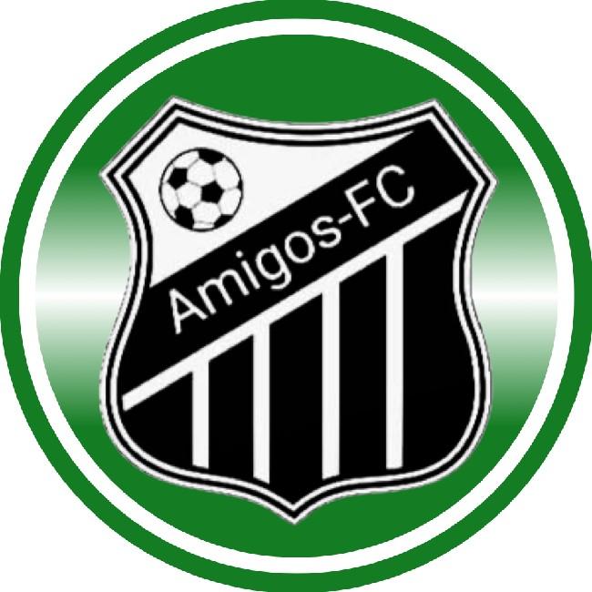 Amigos FC