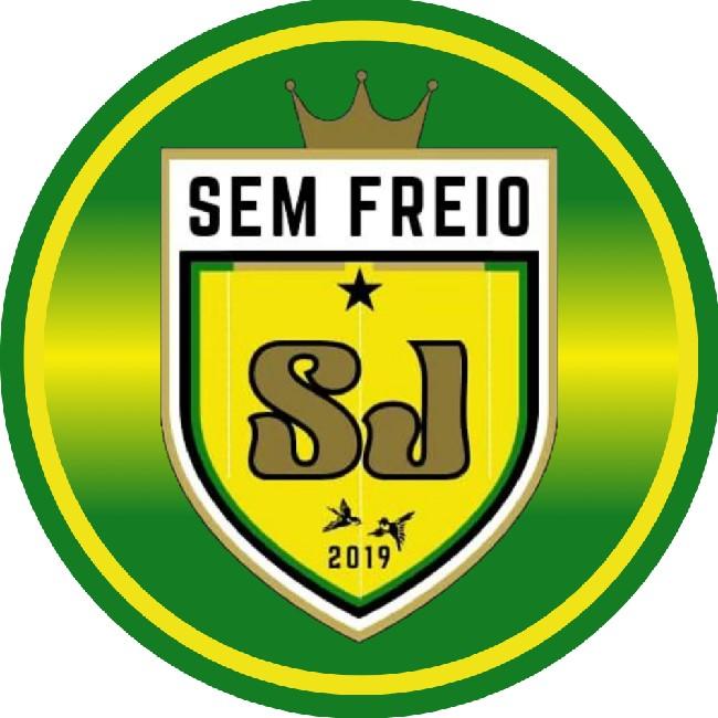 Sem Freio SJ