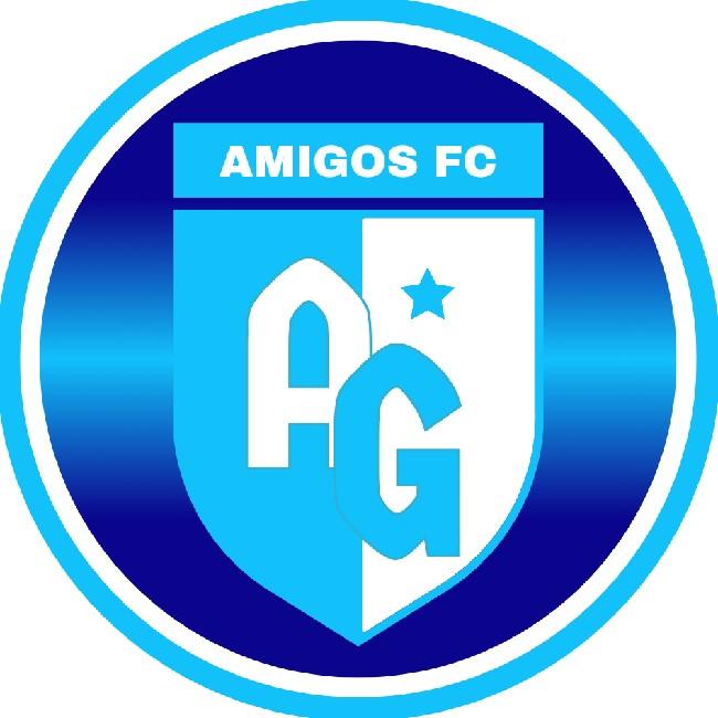 Amigos FC/AC