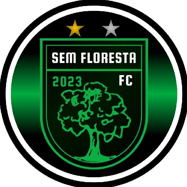 Sem Floresta FC