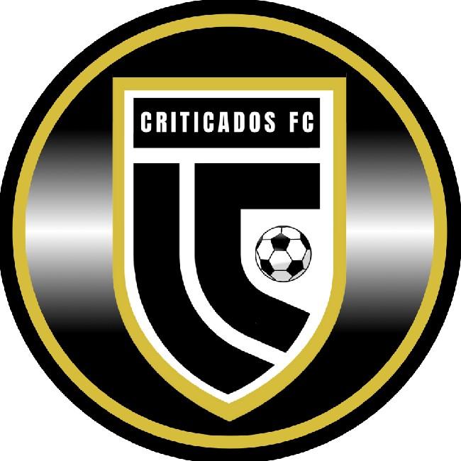 Criticados FC