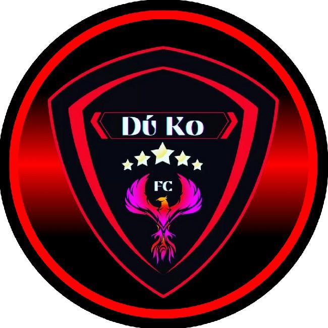 Dú Ko FC