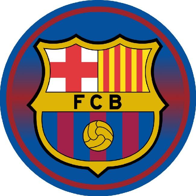 FC Barcelona