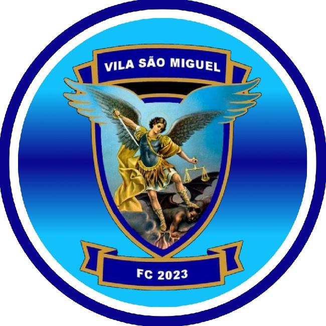 Vila São Miguel FC