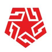 La Liga 1 Perú