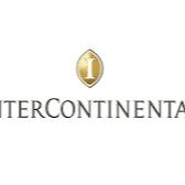 INTERCONTINENTAL