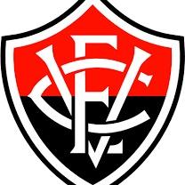 Vitória