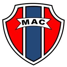 Maranhão