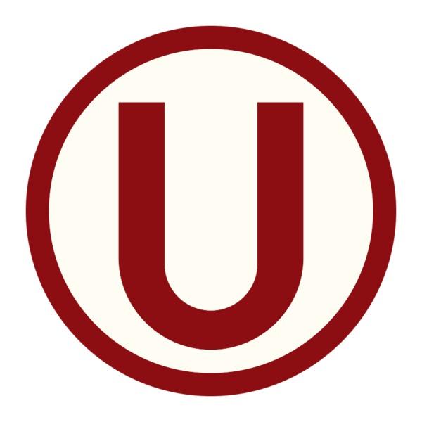 Universitario