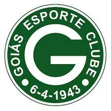 Goiás
