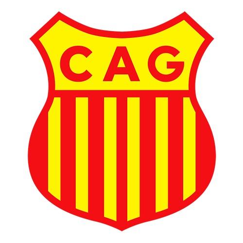 Atletico Grau